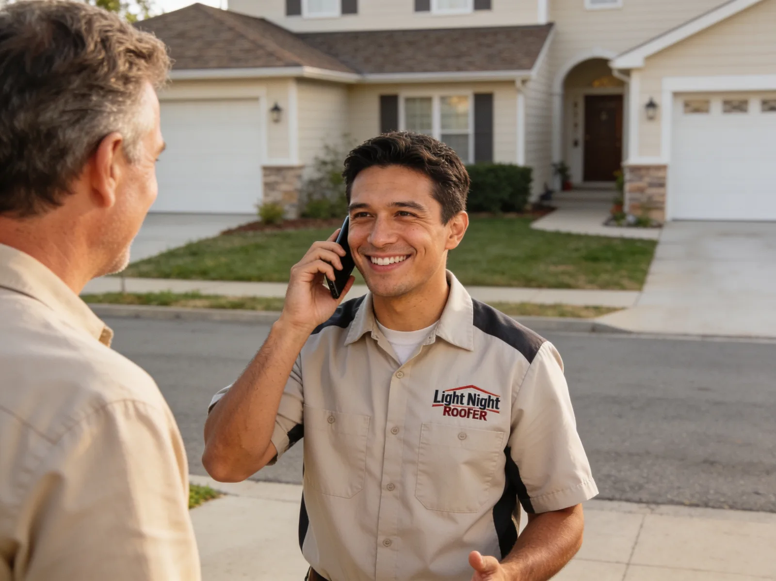 Emergency Roof Repair Barhamsville, VA FAQs